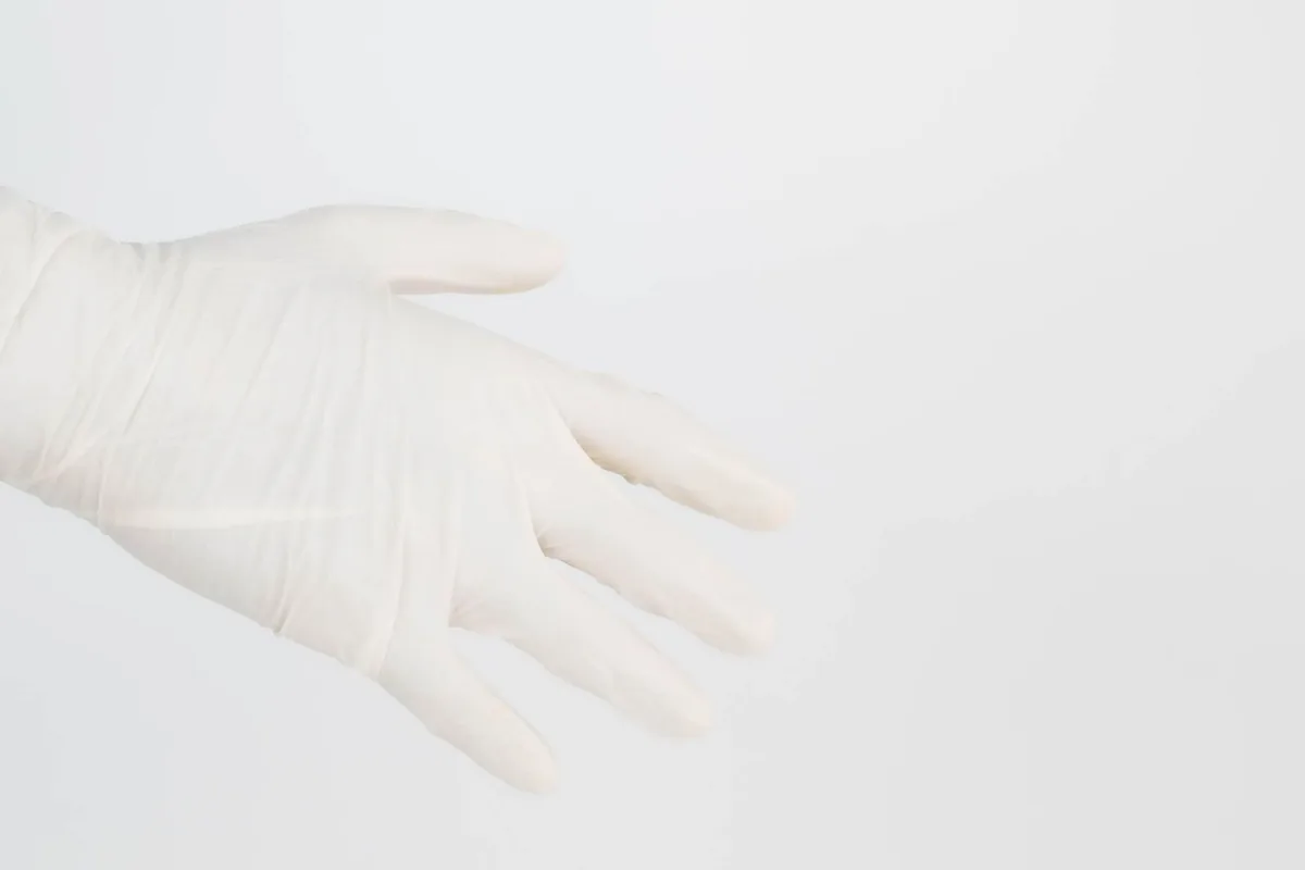 Bodily Fluid Cleanup in Leawood, KS
