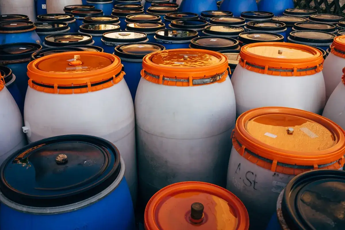 Drug Lab & Meth Lab Cleanup in Leawood, KS